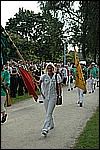 565.jpg