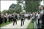 568.jpg