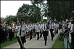 569.jpg