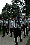570.jpg