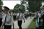 572.jpg