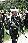 573.jpg