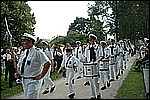 575.jpg