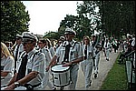 576.jpg