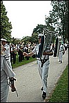 577.jpg