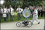 578.jpg