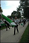 579.jpg