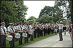 580.jpg
