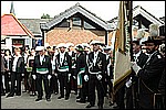 581.jpg