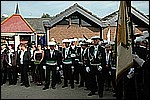 582.jpg