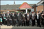 584.jpg