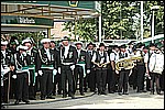 588.jpg
