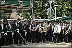 589.jpg