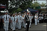 590.jpg