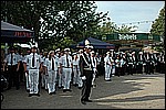 591.jpg