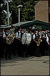 593.jpg