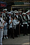 594.jpg