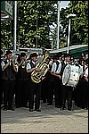 595.jpg