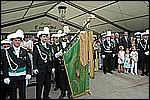 596.jpg