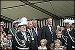 597.jpg