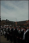 601.jpg