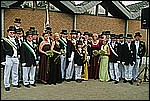 603.jpg