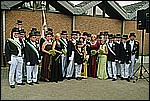 606.jpg