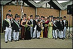 607.jpg