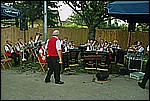 614.jpg