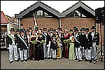 615.jpg