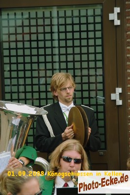 010.jpg