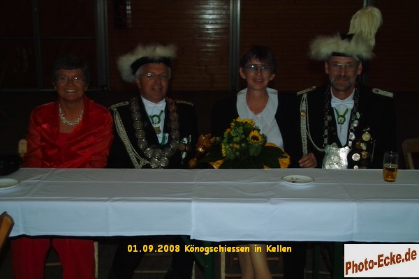060.jpg