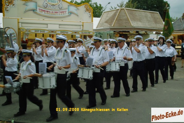 062.jpg