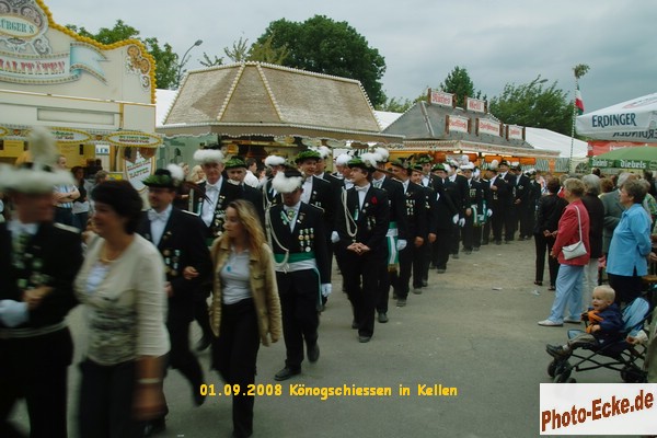 070.jpg