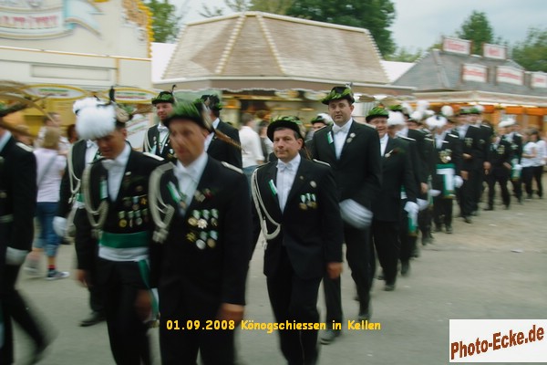 071.jpg