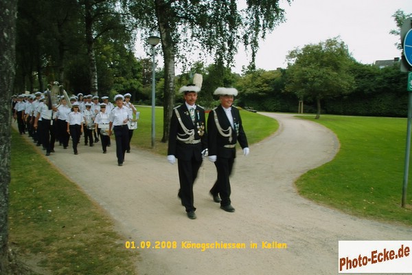 072.jpg