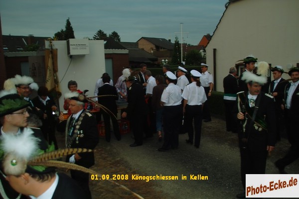 074.jpg