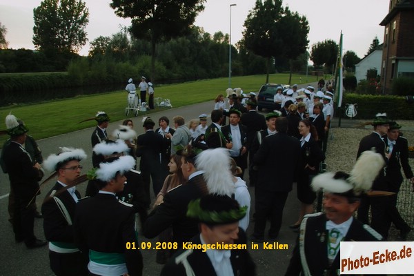 080.jpg