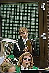 010.jpg