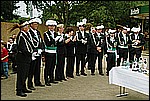 020.jpg