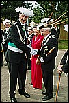 030.jpg