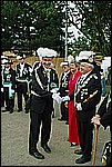 033.jpg