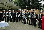 035.jpg