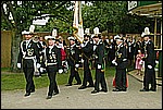 040.jpg