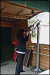 042.jpg