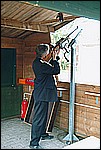 043.jpg