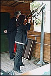 044.jpg