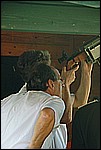 047.jpg