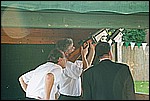 050.jpg