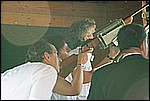 051.jpg